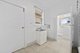Photo - 3 Essex Street, Blacktown NSW 2148 - Image 7