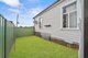 Photo - 3 Essex Street, Blacktown NSW 2148 - Image 8