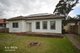 Photo - 3 Essex Street, Guildford NSW 2161 - Image 1