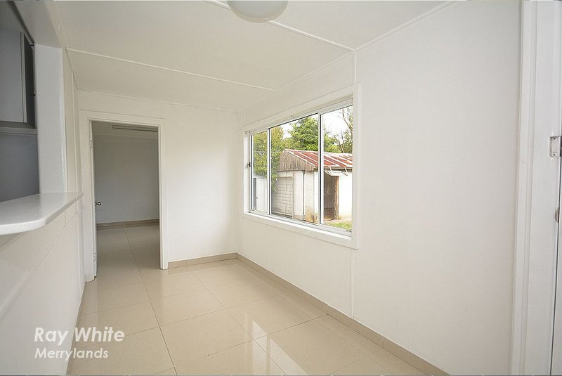 Photo - 3 Essex Street, Guildford NSW 2161 - Image 6