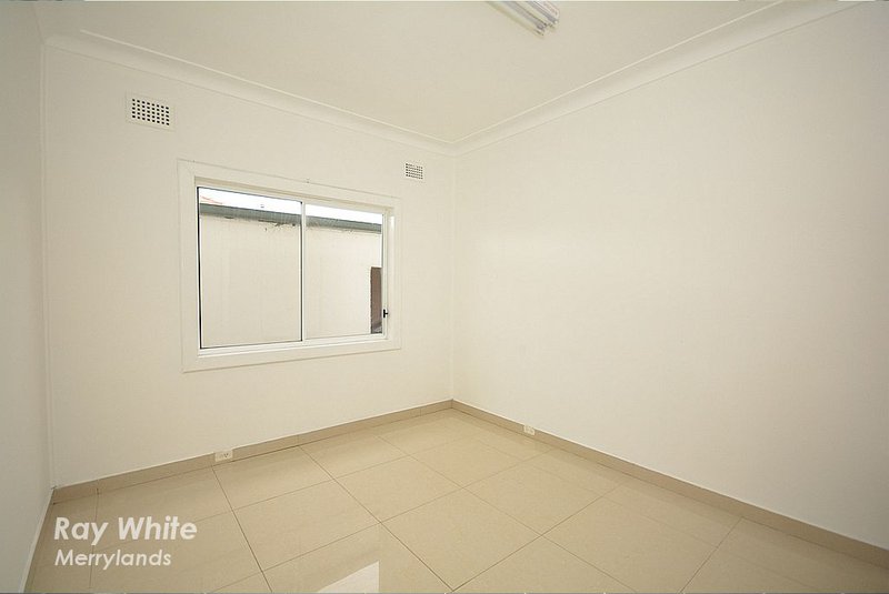 Photo - 3 Essex Street, Guildford NSW 2161 - Image 7