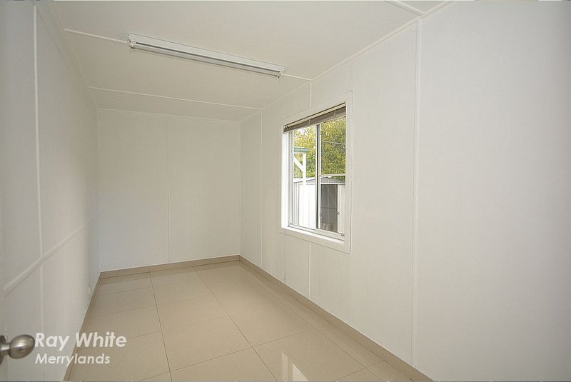 Photo - 3 Essex Street, Guildford NSW 2161 - Image 8