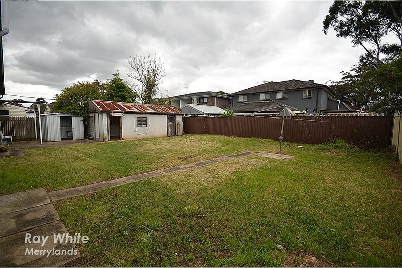 Photo - 3 Essex Street, Guildford NSW 2161 - Image 10