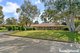 Photo - 3 Essington Street, Flagstaff Hill SA 5159 - Image 1