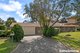 Photo - 3 Essington Street, Flagstaff Hill SA 5159 - Image 2