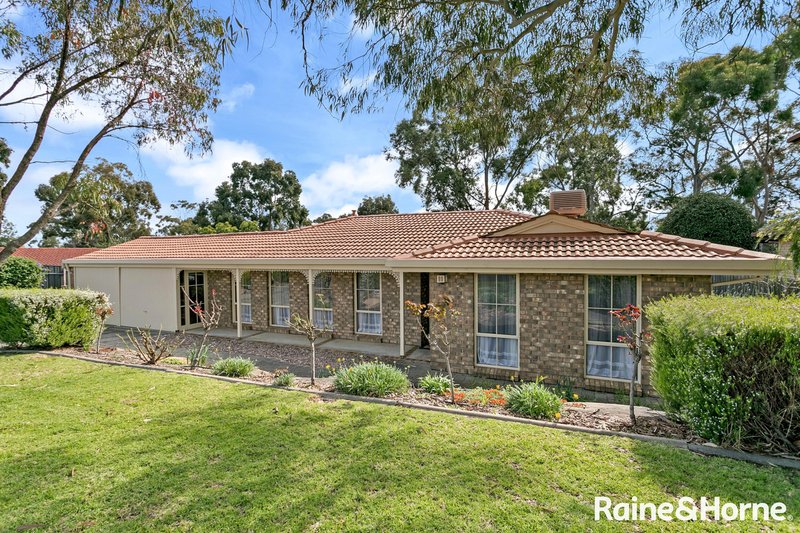 Photo - 3 Essington Street, Flagstaff Hill SA 5159 - Image 3