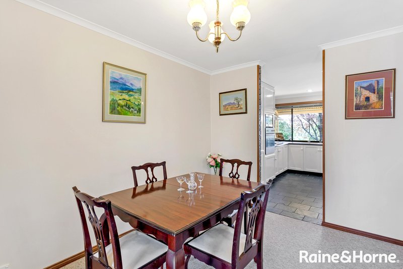 Photo - 3 Essington Street, Flagstaff Hill SA 5159 - Image 5