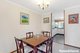 Photo - 3 Essington Street, Flagstaff Hill SA 5159 - Image 5