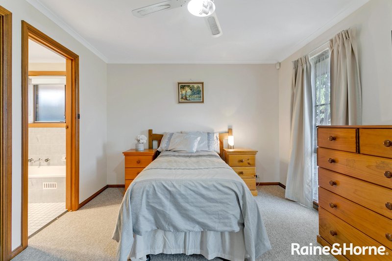 Photo - 3 Essington Street, Flagstaff Hill SA 5159 - Image 12