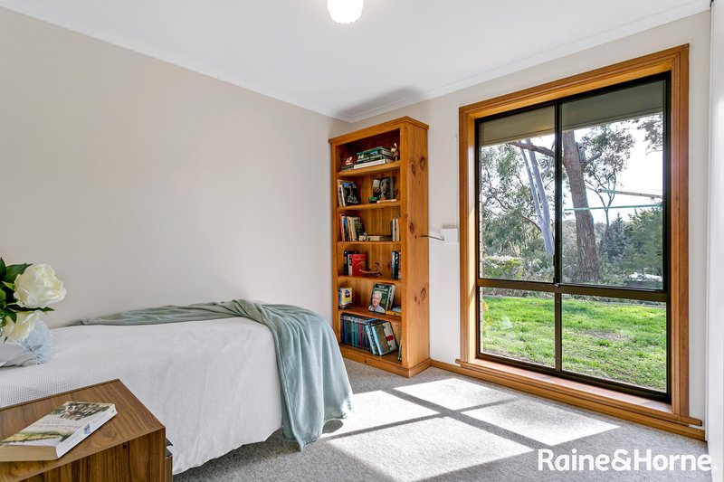 Photo - 3 Essington Street, Flagstaff Hill SA 5159 - Image 15