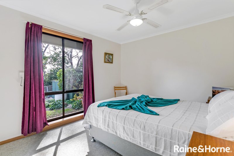 Photo - 3 Essington Street, Flagstaff Hill SA 5159 - Image 16