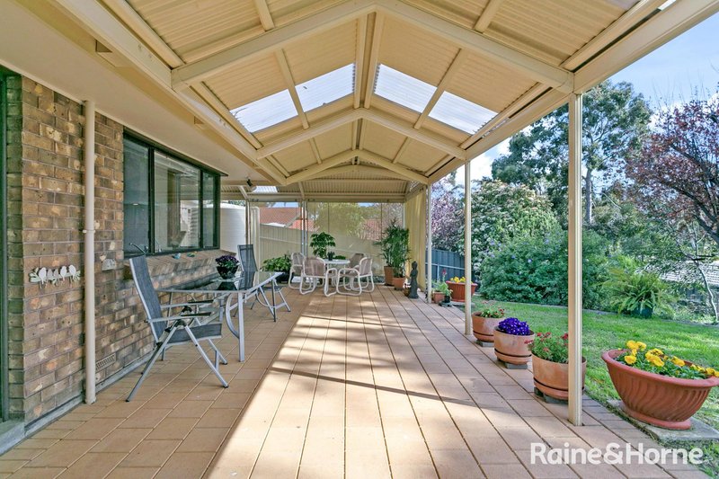 Photo - 3 Essington Street, Flagstaff Hill SA 5159 - Image 17