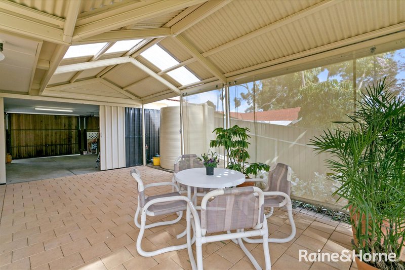 Photo - 3 Essington Street, Flagstaff Hill SA 5159 - Image 18