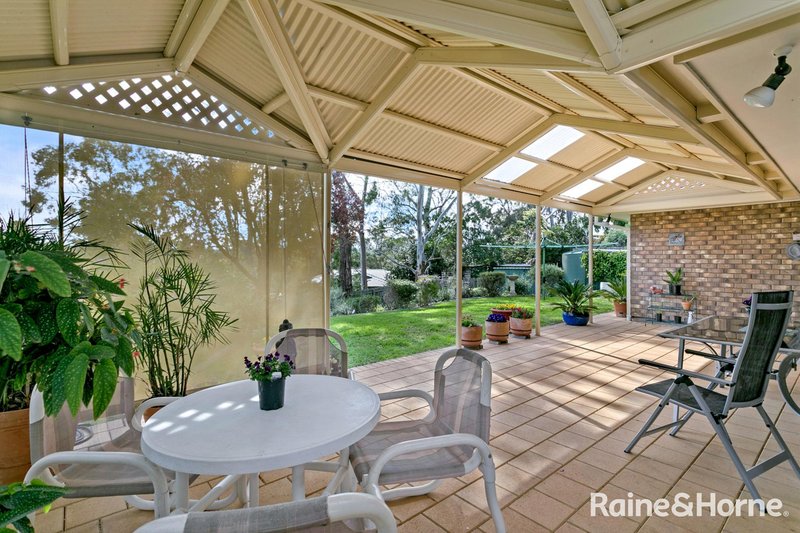 Photo - 3 Essington Street, Flagstaff Hill SA 5159 - Image 19