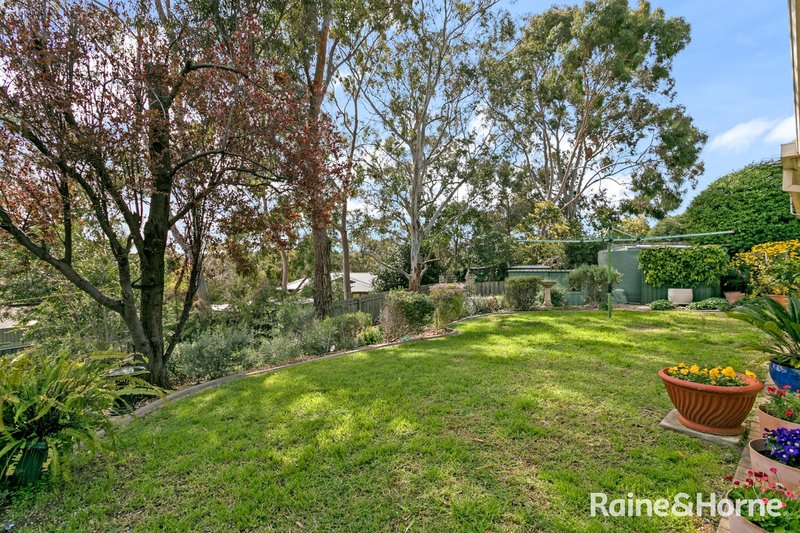 Photo - 3 Essington Street, Flagstaff Hill SA 5159 - Image 20