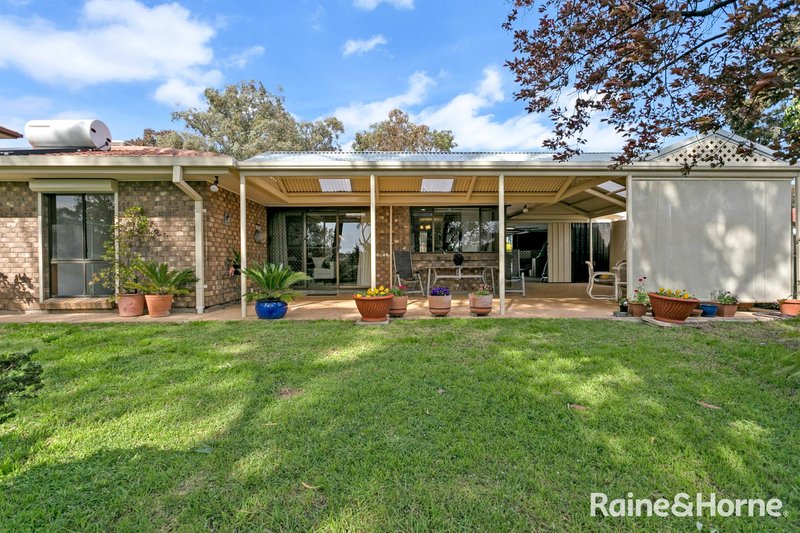 Photo - 3 Essington Street, Flagstaff Hill SA 5159 - Image 21