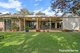 Photo - 3 Essington Street, Flagstaff Hill SA 5159 - Image 21