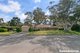 Photo - 3 Essington Street, Flagstaff Hill SA 5159 - Image 22