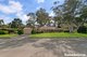 Photo - 3 Essington Street, Flagstaff Hill SA 5159 - Image 23