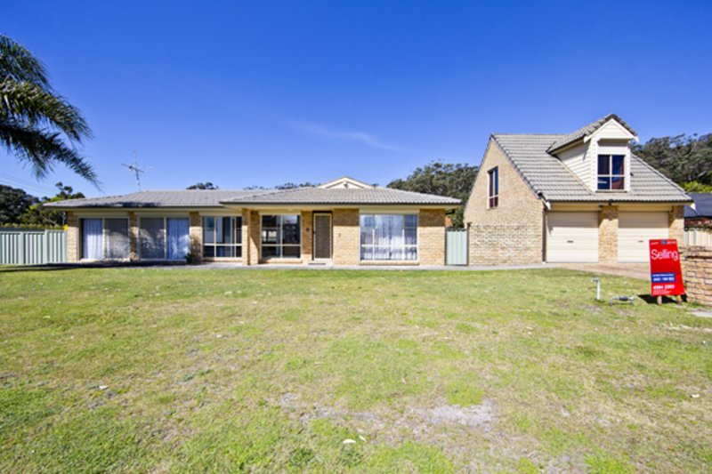 3 Essington Way, Anna Bay NSW 2316