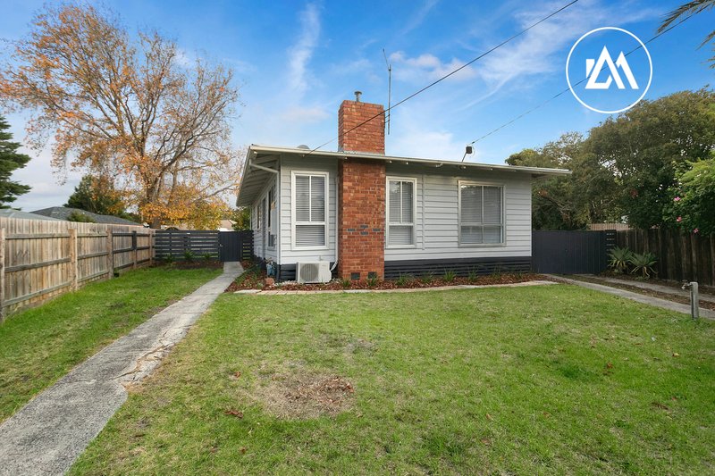 3 Eton Court, Frankston VIC 3199