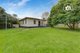 Photo - 3 Eton Court, Frankston VIC 3199 - Image 8