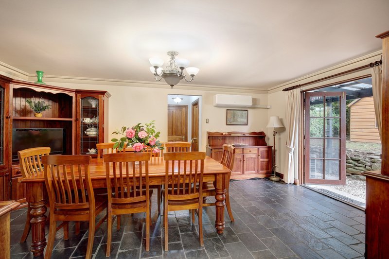 Photo - 3 Eton Road, Aldgate SA 5154 - Image 10