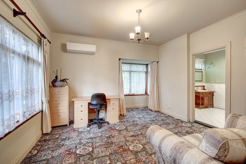 Photo - 3 Eton Road, Aldgate SA 5154 - Image 19