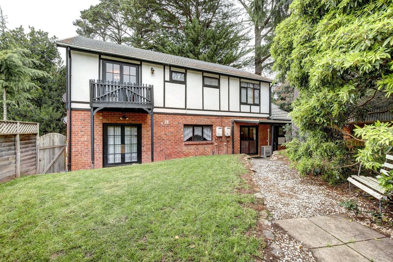 Photo - 3 Eton Road, Aldgate SA 5154 - Image 21