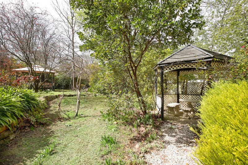 Photo - 3 Eton Road, Aldgate SA 5154 - Image 23