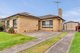 Photo - 3 Eucra Street, Hadfield VIC 3046 - Image 1