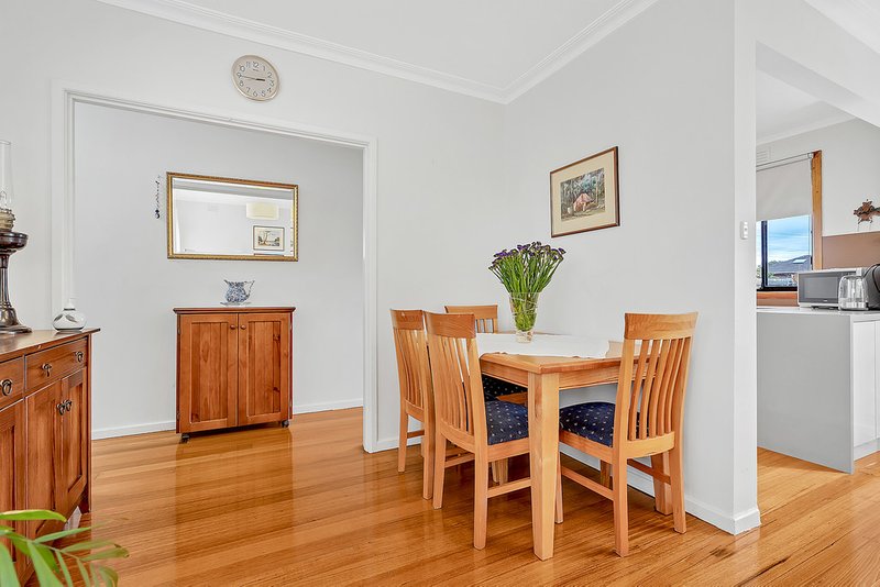 Photo - 3 Eucra Street, Hadfield VIC 3046 - Image 6