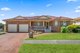 Photo - 3 Eucumbene Avenue, Flinders NSW 2529 - Image 1