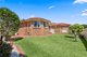 Photo - 3 Eucumbene Avenue, Flinders NSW 2529 - Image 10