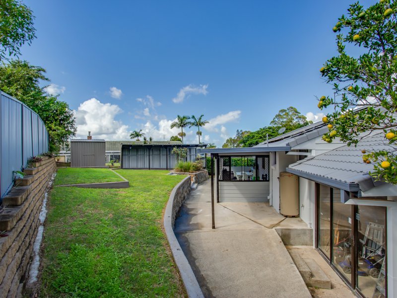 Photo - 3 Eungella Court, Worongary QLD 4213 - Image 11