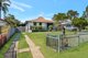 Photo - 3 Eurabbie Place, Macquarie Fields NSW 2564 - Image 1