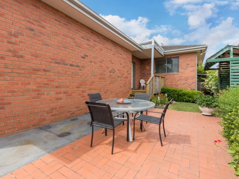 Photo - 3 Eureka Crescent, Narre Warren South VIC 3805 - Image 15