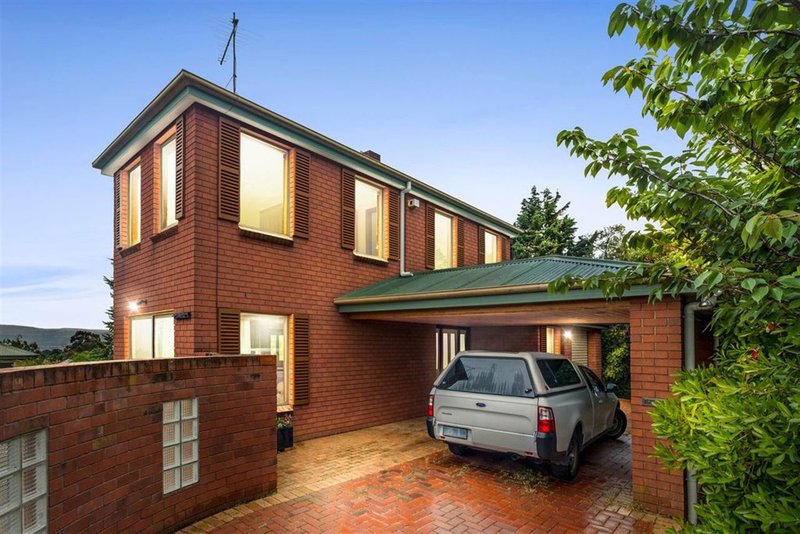 3 Eurella Street, South Launceston TAS 7249