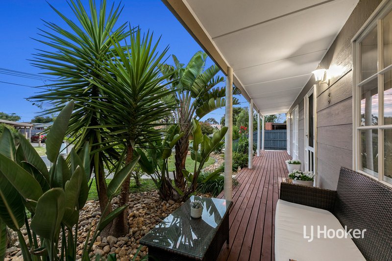 Photo - 3 Eva Court, Seabrook VIC 3028 - Image 2