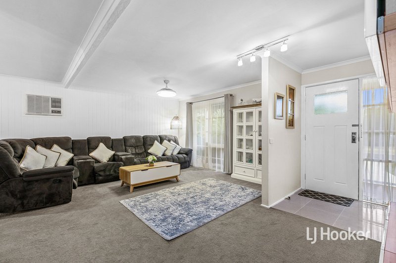 Photo - 3 Eva Court, Seabrook VIC 3028 - Image 4