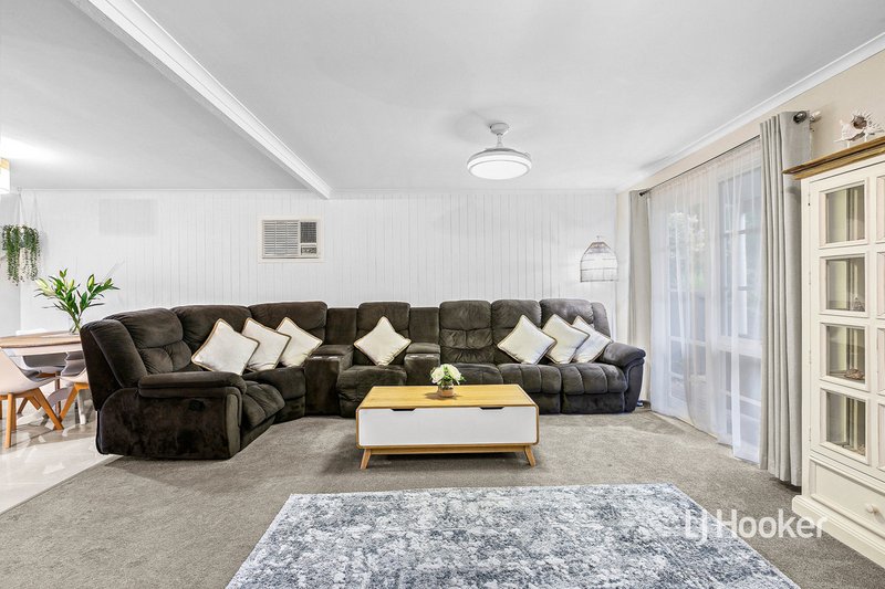 Photo - 3 Eva Court, Seabrook VIC 3028 - Image 5