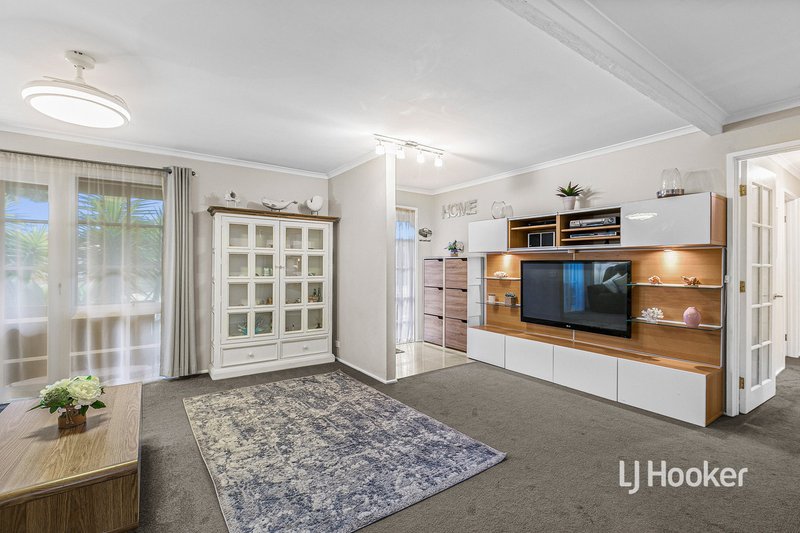 Photo - 3 Eva Court, Seabrook VIC 3028 - Image 6