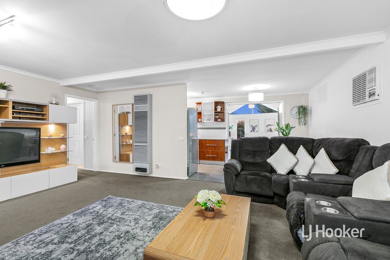 Photo - 3 Eva Court, Seabrook VIC 3028 - Image 7