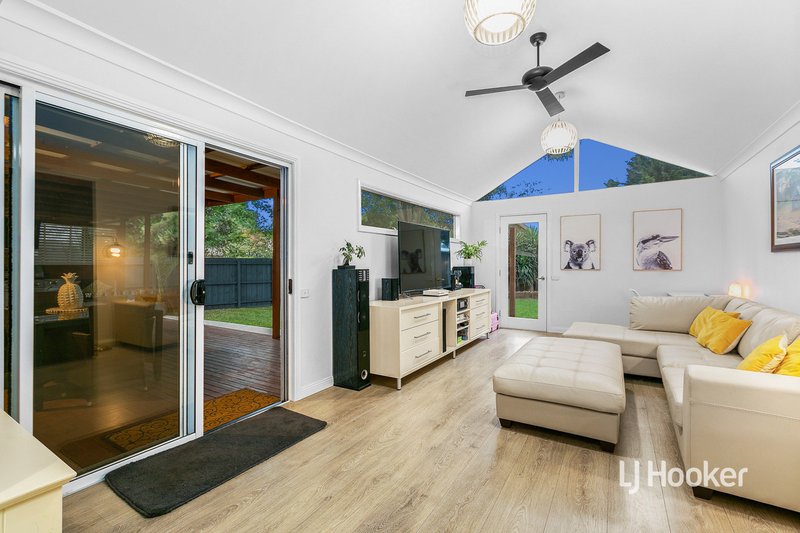 Photo - 3 Eva Court, Seabrook VIC 3028 - Image 13