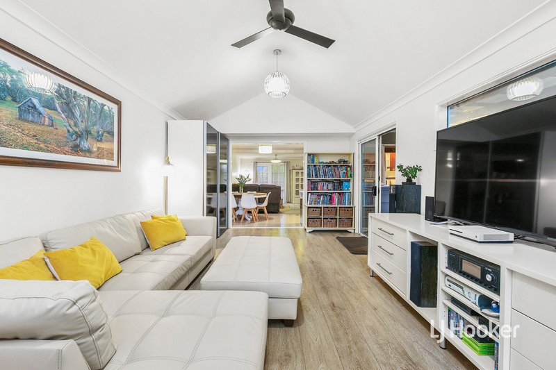 Photo - 3 Eva Court, Seabrook VIC 3028 - Image 14