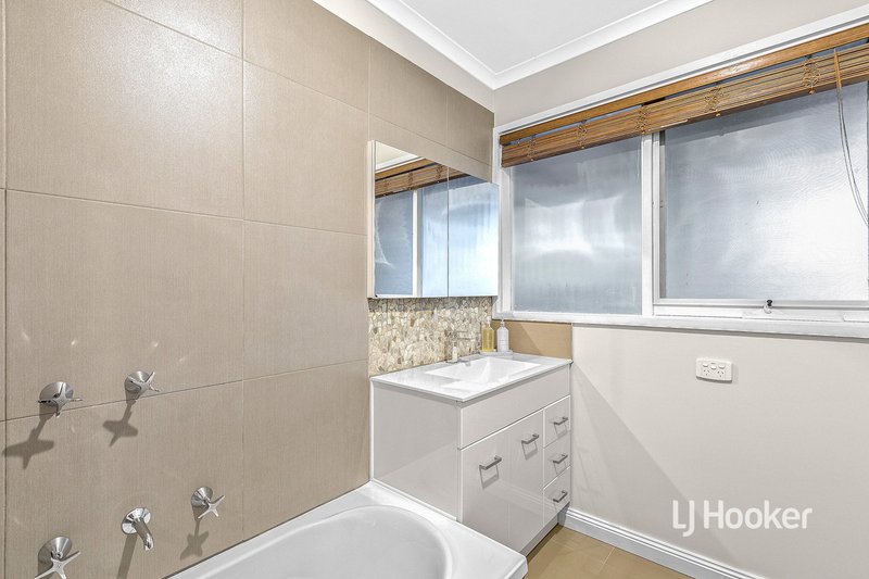 Photo - 3 Eva Court, Seabrook VIC 3028 - Image 17