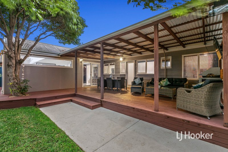 Photo - 3 Eva Court, Seabrook VIC 3028 - Image 21