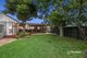 Photo - 3 Eva Court, Seabrook VIC 3028 - Image 23