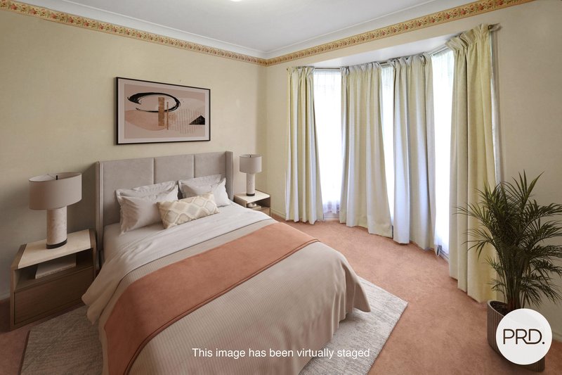 Photo - 3 Evans Place, Orange NSW 2800 - Image 4