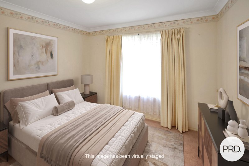 Photo - 3 Evans Place, Orange NSW 2800 - Image 5